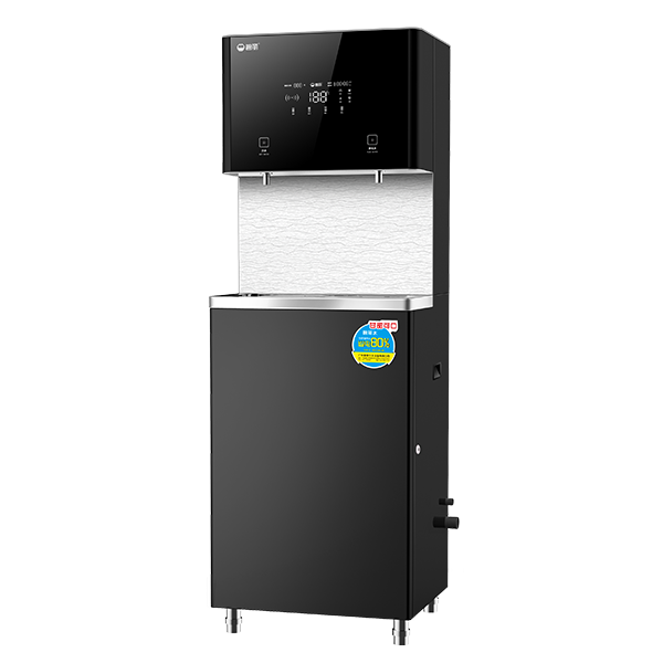 碧丽小金钻 JO-K20G（超滤/RO）