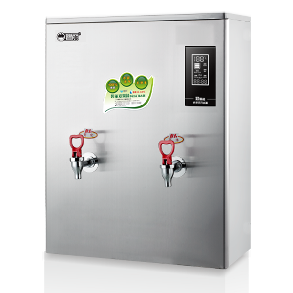 碧丽 JO-K60C3 开水器C系列