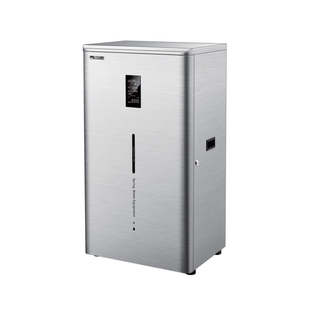 碧丽集团机 RO-800C 1200