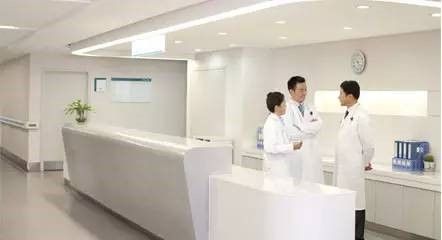 【净水头条】医院都开始提供直饮水，严谨病人喝自来水了？