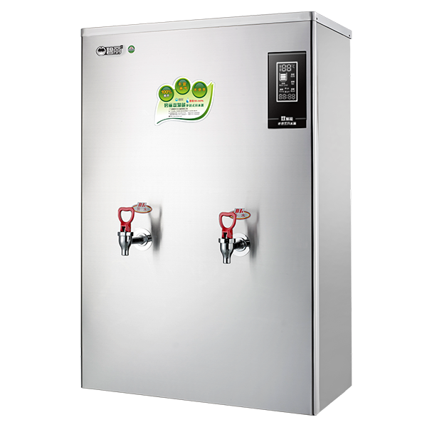 碧丽 JO-K120G3 开水器G系列