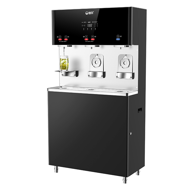 碧丽航天8号高端饮水 JO-3Q8A-RO