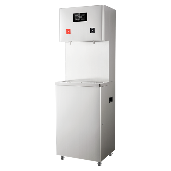 碧丽 JK-90A（标准过滤/RO过滤）即开式饮水机