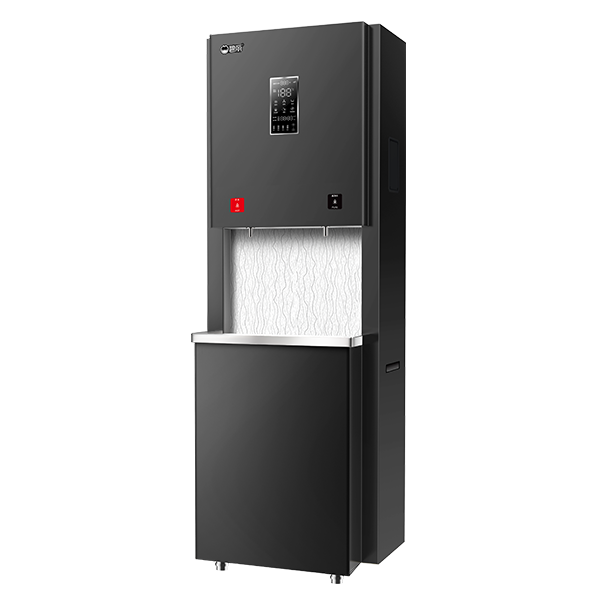 碧丽金钻 JO-K50LB （RO/标准过滤）