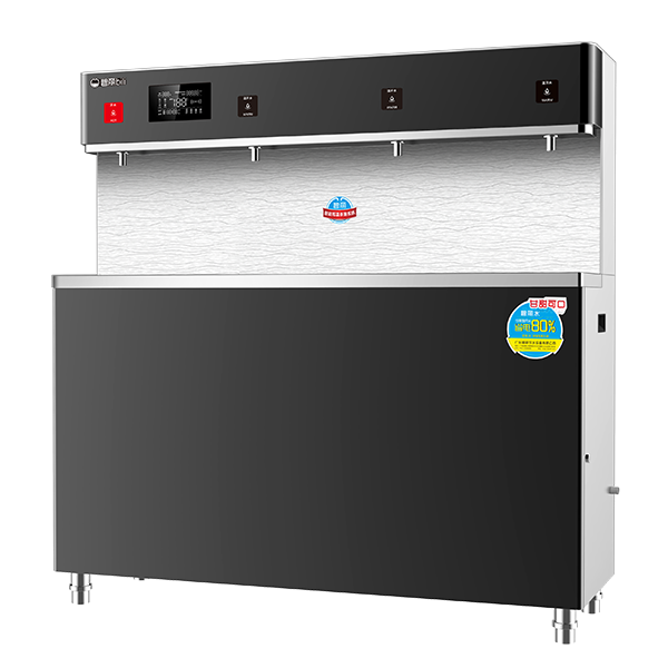 碧丽 JO-4D8 （可选纳滤/RO过滤）温开水节能饮水机