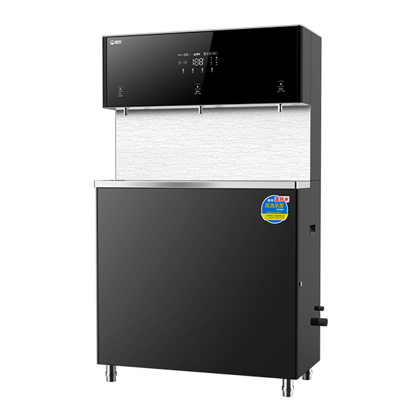 碧丽 JO-3Q9-RO 高端饮水设备