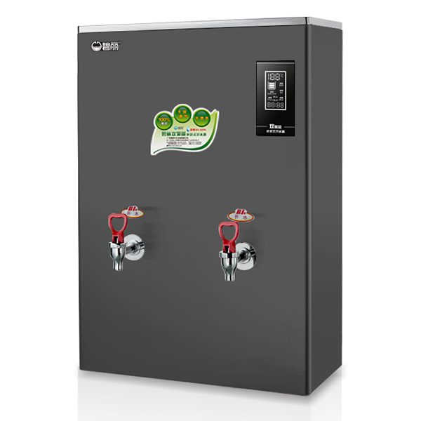 碧丽 JO-K90A3 开水器A系列