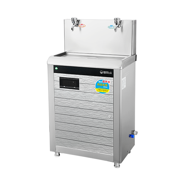 碧丽 JO-2E6A 校园温开水节能饮水机