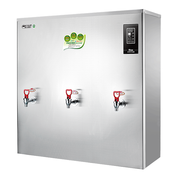 碧丽 JO-K150G3 开水器G系列