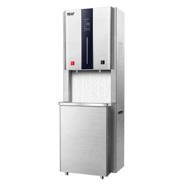 碧丽 JO-K70LC（RO /标准过滤）彩金钻系列