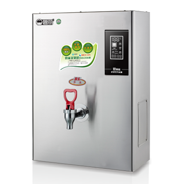 碧丽 JO-K20C3 开水器C系列