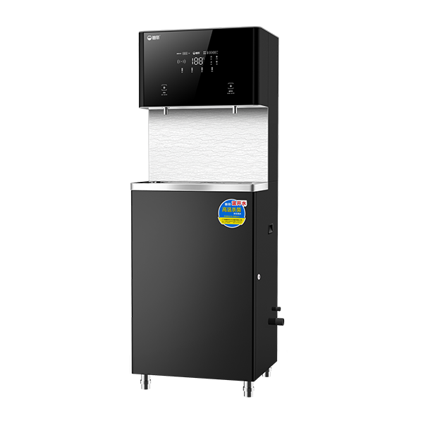 碧丽 JO-2Q9-RO 高端饮水设备