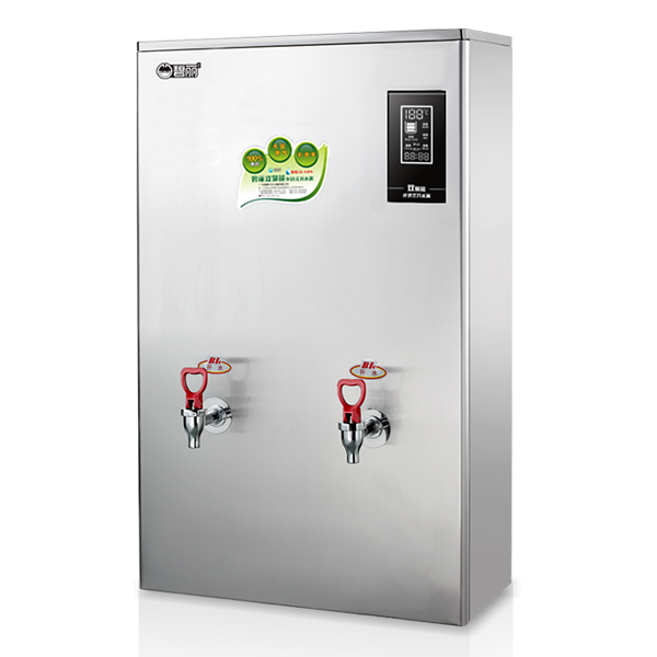 碧丽 JO-K120C3 开水器C系列