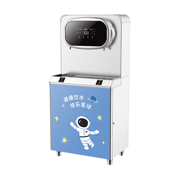 碧丽 JO-2YD 幼儿园专用饮水机 