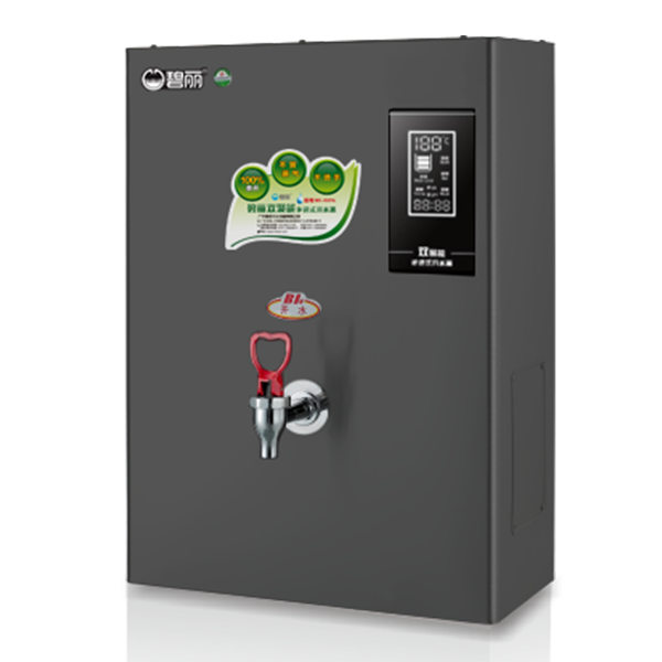 碧丽 JO-K20A3 开水器A系列