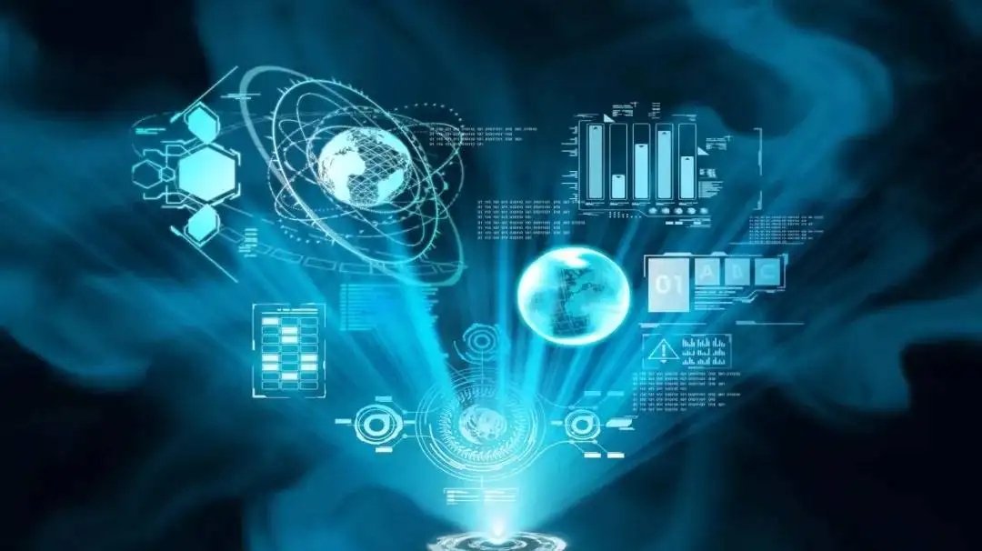 内蒙古互联网信息办公室