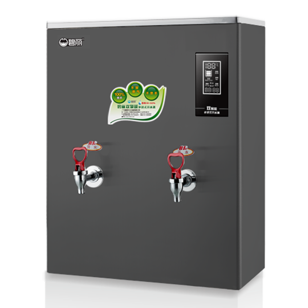 碧丽 JO-K30A3 开水器A系列