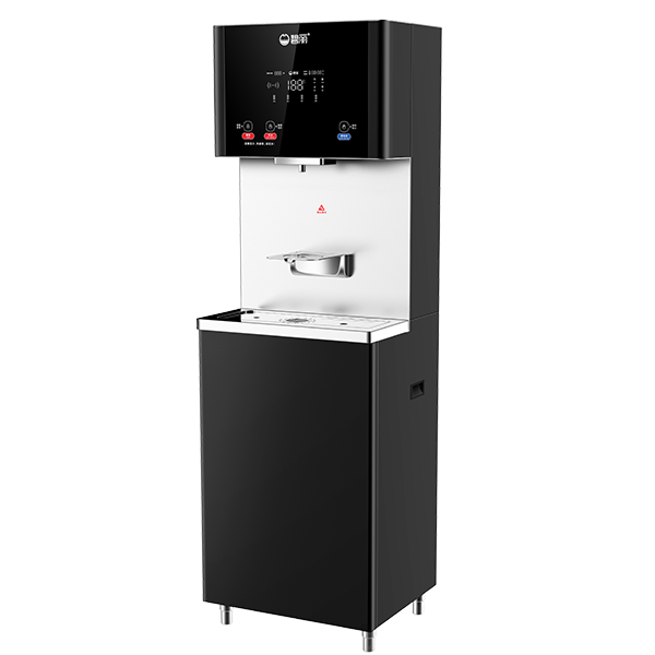 碧丽航天8号高端饮水 JO-Q8A-RO