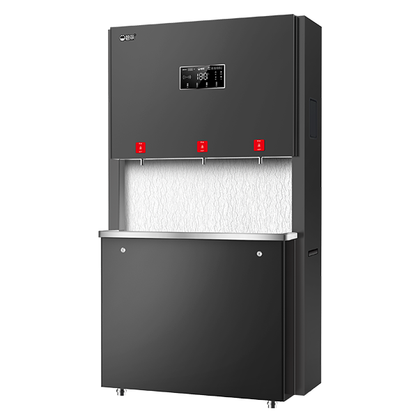 碧丽大金钻 JO-K100LB（标准过滤/RO过滤）