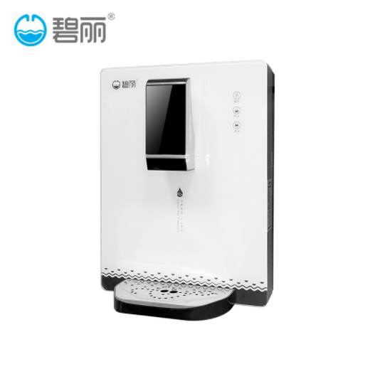 碧丽管线机 JO-G3（不带过滤）