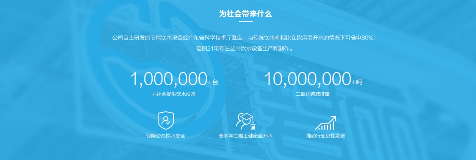 微信图片_20230425150033