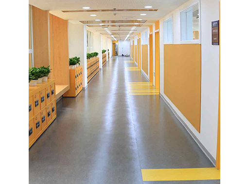 df8acc321292692fd3efff9d5e410029_23820838e17dd48d97e8a6681104c2d3