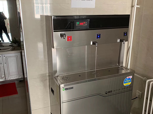 abfd045258015c7c28228a3d26e0b5d7_10fc8c29d591c406f2b26fffe4225a6e