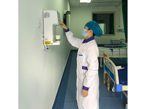 0821431d5937bcfc12c08ae087abc4ab_470308c91aba0aaa57b81d96144d4335