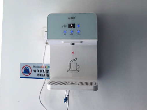 609e61224f1269cc92c735080c6199f4_26aebc958103599f22c522100c15a568