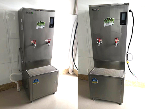 34b06ec35a47f9ec9aa348c22743e4f4_17f66c496ba0adbac2055c71d2503c09