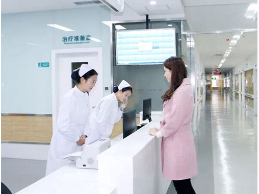 a013184b0d1587ccf44fa18ba3c15e21_21a688959e21d5c7de52a135c7187a87