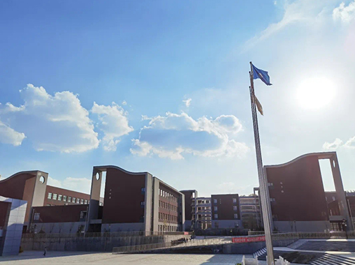 ab6322549a235287af733f2861ab02d1_8d205c4e73d093fda8aa8023a21c2ce9