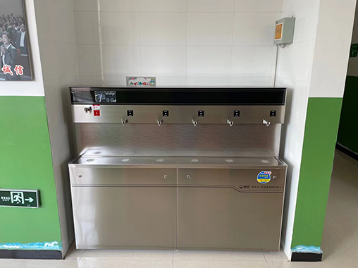 339cd9defaead9f505fd2567d462b25e_5a29da0df35591031f2d83d80ce2781f