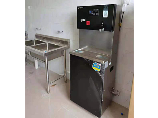 cc7e6f27835b406eabc684887d547a05_952f570384f253ab532c2ff0294a87e4