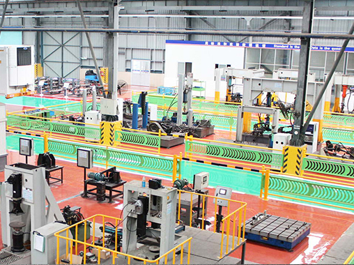 a0d3a987ff7c55afbf7c2270a09b8e44_f1e2d27dc40b9cba2149a9b2ed74aebd