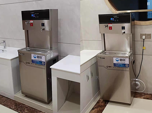 a5381c758880b7abf20a8da1a8e6af5c_d4fdec1832ccf455190a87def4b19b3a