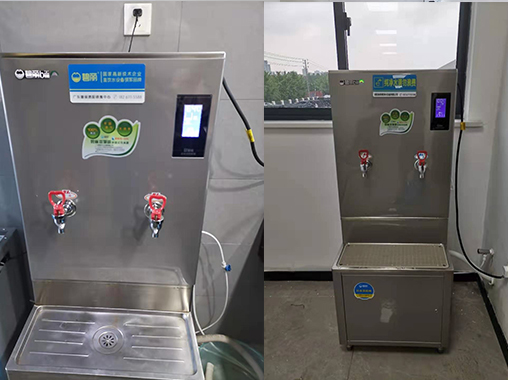 409bbb44bab7d47dc22a20193829a311_a3439800a836ba5a9ebbc69ab0d85485