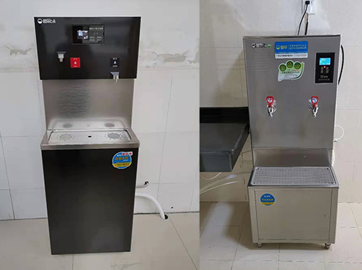 18f84927501945ab8609f4fabf02879f_0d4ee686abc7cc386a498e8910d5b37b