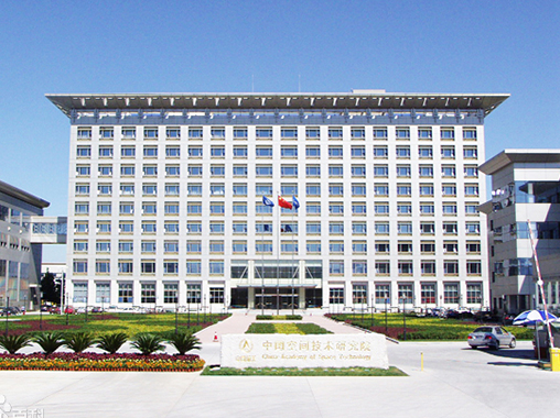 0fc2fce075902584c073184cfdc8293c_9a4101b382f5c1dd7d447cc8f3399421