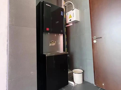 ca0950e350ec9ef22863b46be23e9b54_9340b3ad33d371b4c3d495fe05ab362f