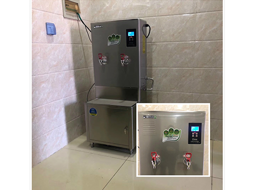 20cf0ec1cab072ebd0e49c5661d9dea0_17b0ff8761eb9175777970ea8ff97bcc