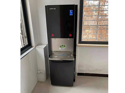 4ec62378401d73624e634c0f6fbdc912_5dc812c66155b9fb4da173c233d38be6