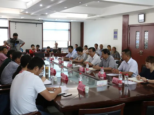 1adbb7ad58a21729d85867913d88b37d_3f95d1e3ea39fc1ae09a9624122f16f9