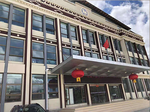 e81a77144670fdfe274b416487f6985e_a3685be900909a64490f71f5feb92da6