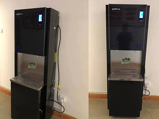 e72b3f3c48705493b66283225fdee1db_b0a4313f790d9875059328415d0b6e50