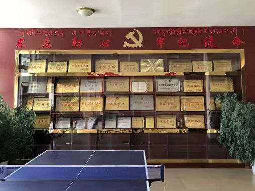 f76a9353461ac5d70db12d27313d7b8a_8f19cb00dd5e312b288913fc6f304e14