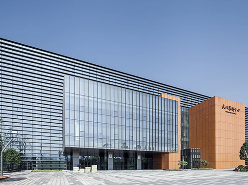 12ed54794a300e45ecc0480e0c5602a0_ea7977c78e8e15d1201a33833a26b09a