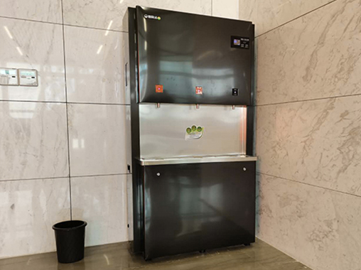 98671266d22d0b71fcc331c702c3c0e7_2ab8670b7e4b092e99a7a138138277c4