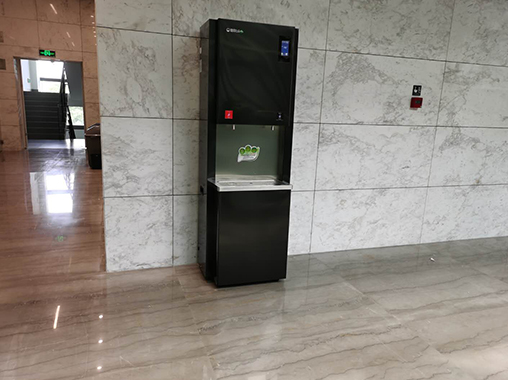 3a24968337cb6d1cf67d3fcebb76d482_558602ed1221906764f7602bc0207a4c