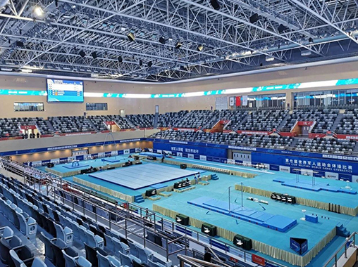 daea3e191a6d3c9cc32c98a83fdb1240_d1efd02d029b7c6d802b98224012c93b